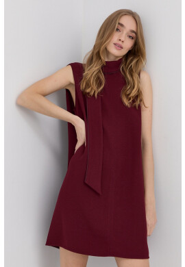 Victoria Victoria Beckham Рокля - Pepit.bg