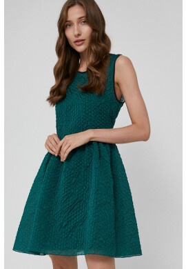 Victoria Victoria Beckham Рокля - Pepit.bg