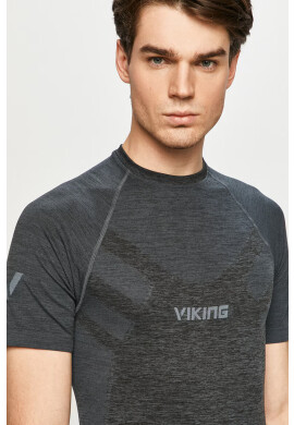 Viking Функционално бельо - Pepit.bg