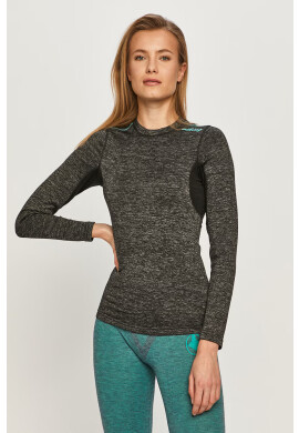 Viking Функционално бельо - Pepit.bg
