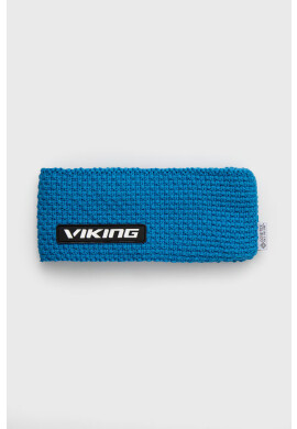 Viking Лента за глава Berg Gore-tex - Pepit.bg