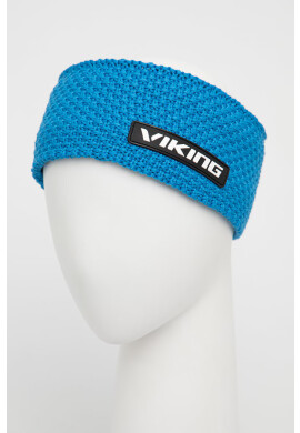 Viking Лента за глава Berg Gore-tex - Pepit.bg