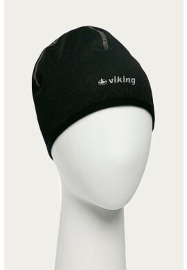 Viking Шапка - Pepit.bg