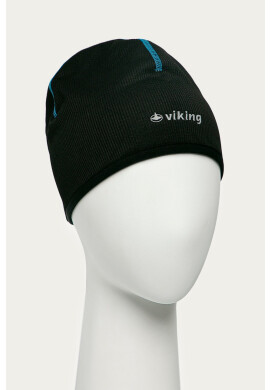 Viking Шапка - Pepit.bg