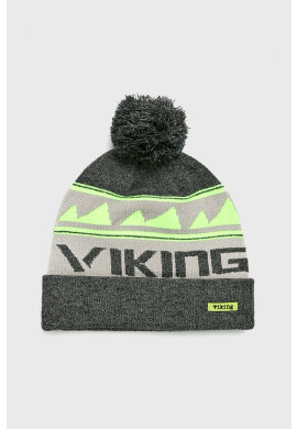 Viking Шапка Skuta - Pepit.bg