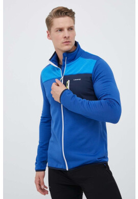 Viking Спортен суичър Midland - Pepit.bg