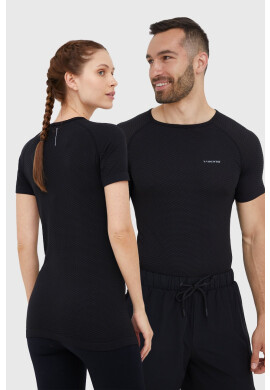 Viking Спортна тениска Easy Dry - Pepit.bg