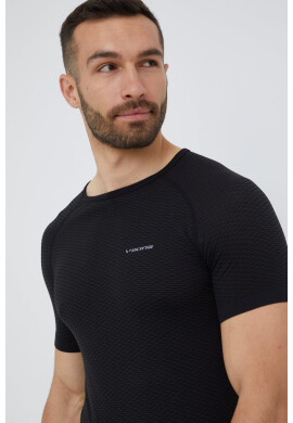 Viking Спортна тениска Easy Dry - Pepit.bg