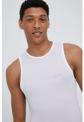 Viking Спортна тениска Easy Dry Singlet - Pepit.bg
