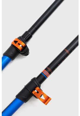Viking Туристически щеки Kettera Pro - Pepit.bg