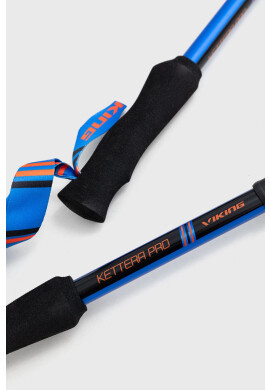 Viking Туристически щеки Kettera Pro - Pepit.bg