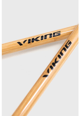 Viking Туристически щеки Bambu - Pepit.bg