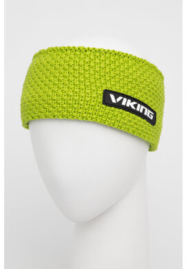 Viking Лента за глава Berg Gore-tex - Pepit.bg