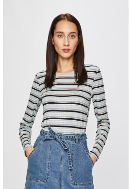 Vila Блуза - Pepit.bg