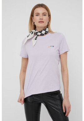 Vila Памучна тениска - Pepit.bg