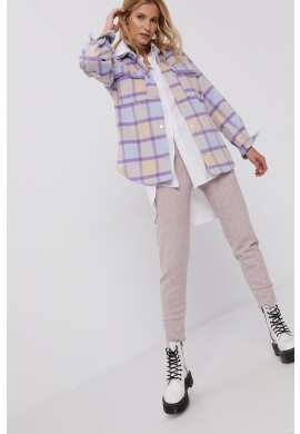 Vila Яке - Pepit.bg
