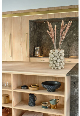 Villa Collection Чаша Evig - Pepit.bg