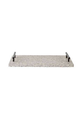 Villa Collection Дъска за сервиране Stone - Pepit.bg