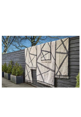 Villa Collection Килимче Strib - Pepit.bg
