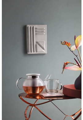 Villeroy & Boch Чайник Artesano - Pepit.bg