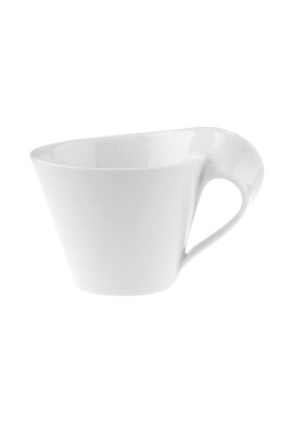 Villeroy & Boch Чаша за кафе NewWave - Pepit.bg