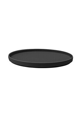 Villeroy & Boch Чиния Iconic La Boule - Pepit.bg