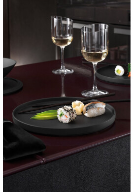 Villeroy & Boch Чиния Iconic La Boule - Pepit.bg