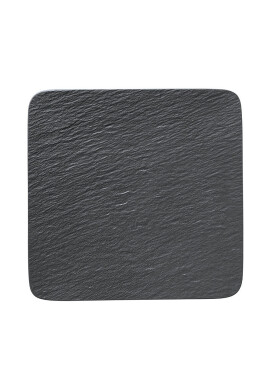 Villeroy & Boch Чиния Manufacture Rock - Pepit.bg