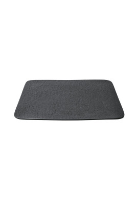 Villeroy & Boch Чиния Manufacture Rock - Pepit.bg