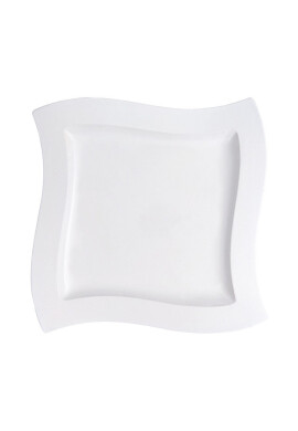 Villeroy & Boch Чиния NewWave - Pepit.bg