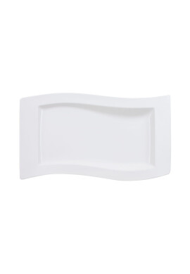 Villeroy & Boch Чиния NewWave - Pepit.bg