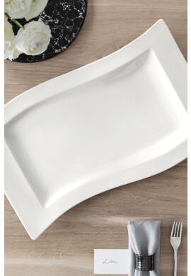 Villeroy & Boch Чиния NewWave - Pepit.bg