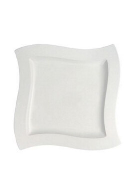 Villeroy & Boch Чиния NewWave - Pepit.bg