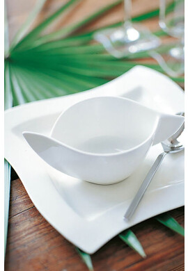 Villeroy & Boch Чиния NewWave - Pepit.bg