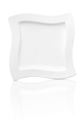 Villeroy & Boch Чиния NewWave - Pepit.bg