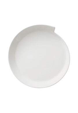 Villeroy & Boch Чиния NewWave - Pepit.bg