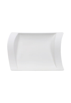 Villeroy & Boch Чиния NewWave - Pepit.bg