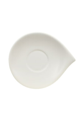 Villeroy & Boch Чинийка Flow - Pepit.bg