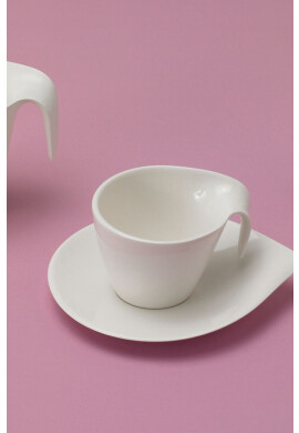 Villeroy & Boch Чинийка Flow - Pepit.bg