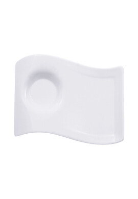 Villeroy & Boch Чинийка за чаша NewWave - Pepit.bg