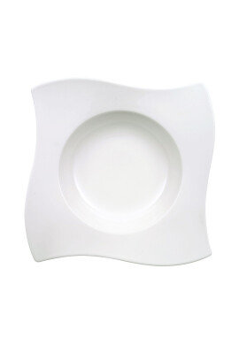 Villeroy & Boch Дълбока чиния NewWave - Pepit.bg