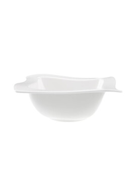 Villeroy & Boch Купа New Wave - Pepit.bg