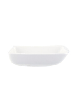 Villeroy & Boch Купа NewWave - Pepit.bg