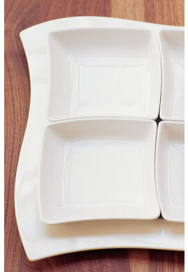 Villeroy & Boch Купа NewWave - Pepit.bg