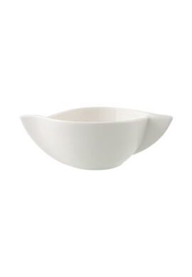 Villeroy & Boch Купа за бульон NewWave - Pepit.bg