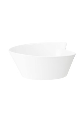 Villeroy & Boch Ваза NewWave - Pepit.bg
