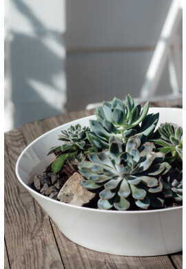 Villeroy & Boch Ваза NewWave - Pepit.bg