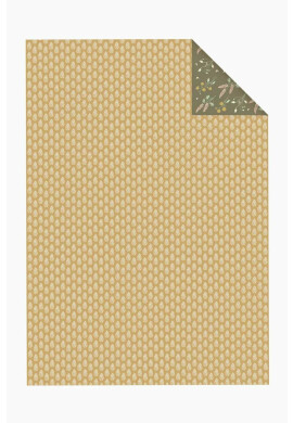 Vissevasse Опаковъчна хартия Everwrap - Pepit.bg