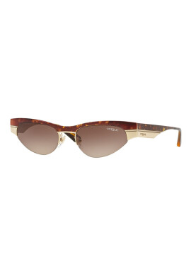 Vogue Eyewear Очила - Pepit.bg