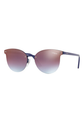 Vogue Eyewear Очила 0VO4089S - Pepit.bg